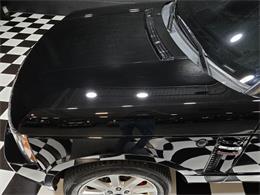 2008 Land Rover Range Rover (CC-2066054) for sale in Addison, Illinois