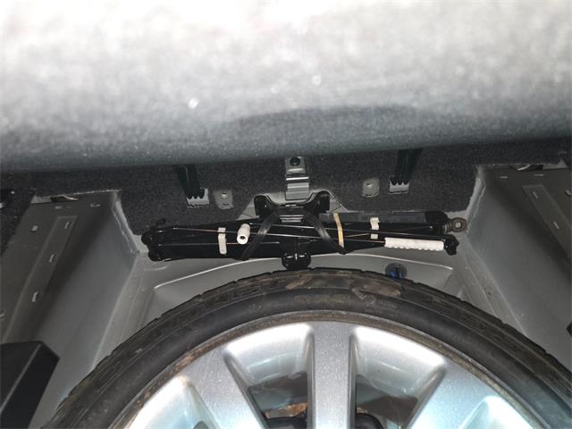 2008 Land Rover Range Rover (CC-2066054) for sale in Addison, Illinois