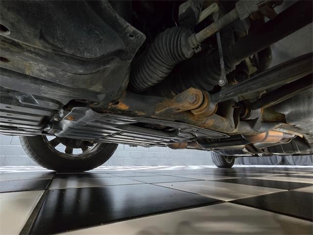 2008 Land Rover Range Rover (CC-2066054) for sale in Addison, Illinois