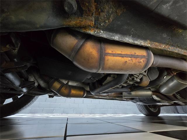 2008 Land Rover Range Rover (CC-2066054) for sale in Addison, Illinois