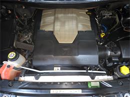 2008 Land Rover Range Rover (CC-2066054) for sale in Addison, Illinois