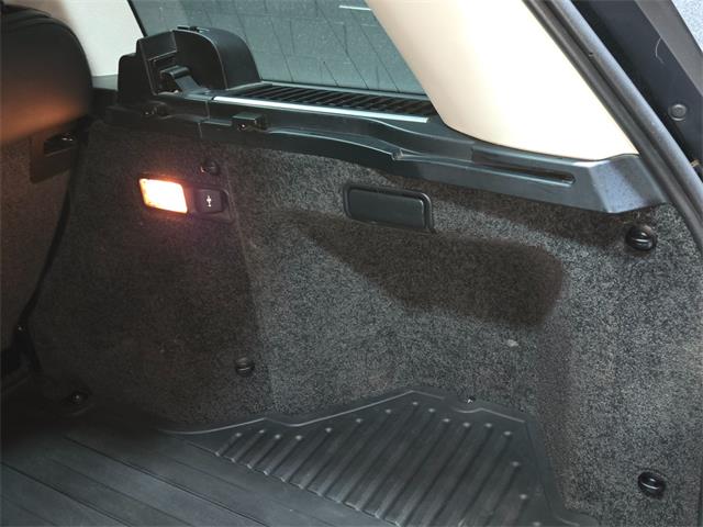 2008 Land Rover Range Rover (CC-2066054) for sale in Addison, Illinois