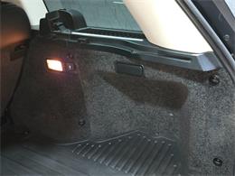 2008 Land Rover Range Rover (CC-2066054) for sale in Addison, Illinois