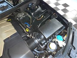 2008 Land Rover Range Rover (CC-2066054) for sale in Addison, Illinois