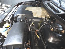 2008 Land Rover Range Rover (CC-2066054) for sale in Addison, Illinois