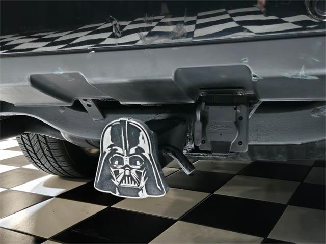 2008 Land Rover Range Rover (CC-2066054) for sale in Addison, Illinois