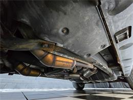 2008 Land Rover Range Rover (CC-2066054) for sale in Addison, Illinois