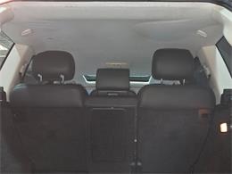 2008 Land Rover Range Rover (CC-2066054) for sale in Addison, Illinois