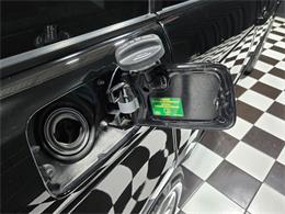 2008 Land Rover Range Rover (CC-2066054) for sale in Addison, Illinois