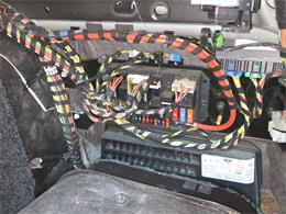 2008 Land Rover Range Rover (CC-2066054) for sale in Addison, Illinois