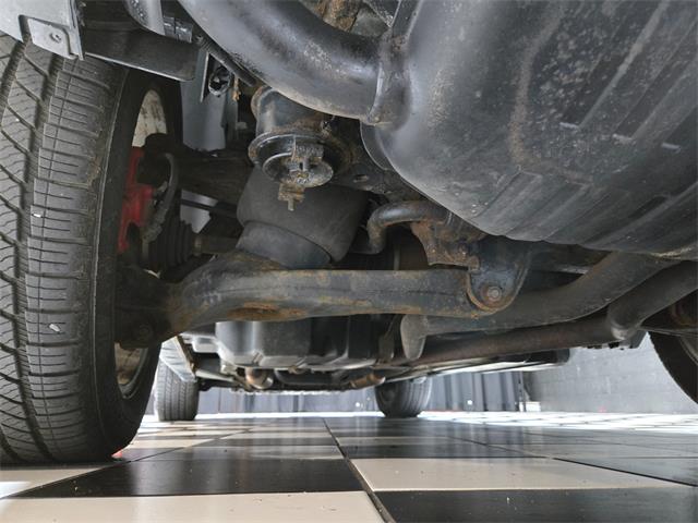 2008 Land Rover Range Rover (CC-2066054) for sale in Addison, Illinois