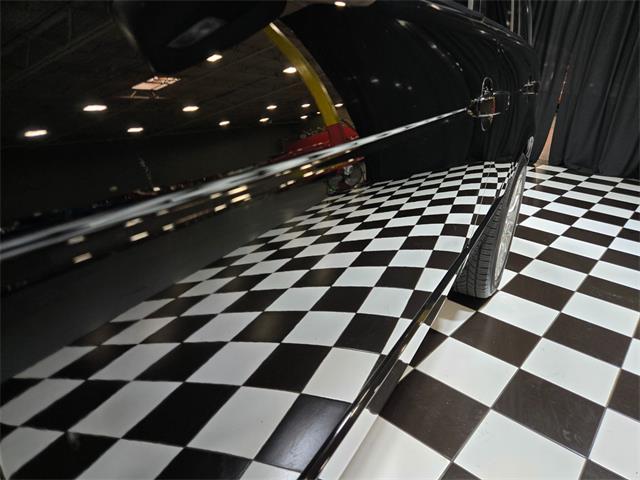 2008 Land Rover Range Rover (CC-2066054) for sale in Addison, Illinois