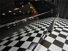 2008 Land Rover Range Rover (CC-2066054) for sale in Addison, Illinois