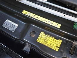 2008 Land Rover Range Rover (CC-2066054) for sale in Addison, Illinois