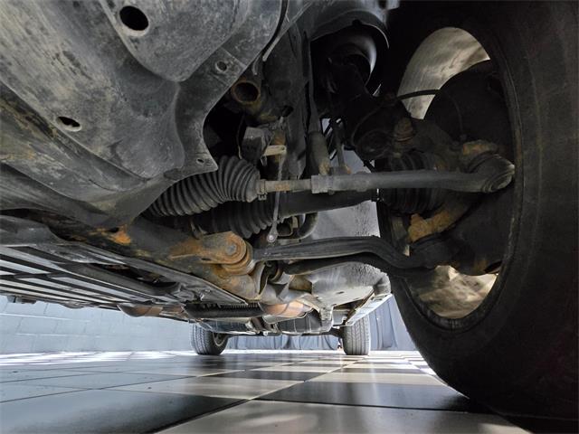 2008 Land Rover Range Rover (CC-2066054) for sale in Addison, Illinois