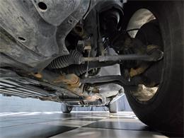 2008 Land Rover Range Rover (CC-2066054) for sale in Addison, Illinois