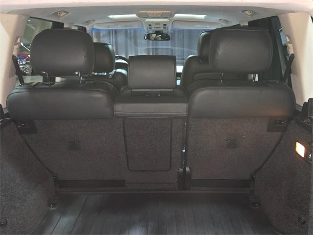 2008 Land Rover Range Rover (CC-2066054) for sale in Addison, Illinois