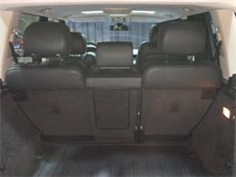 2008 Land Rover Range Rover (CC-2066054) for sale in Addison, Illinois