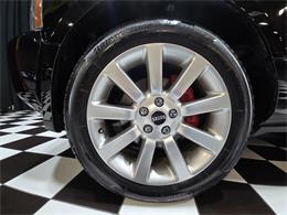 2008 Land Rover Range Rover (CC-2066054) for sale in Addison, Illinois