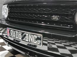 2008 Land Rover Range Rover (CC-2066054) for sale in Addison, Illinois