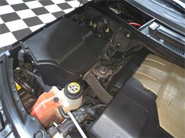 2008 Land Rover Range Rover (CC-2066054) for sale in Addison, Illinois