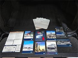 2008 Land Rover Range Rover (CC-2066054) for sale in Addison, Illinois