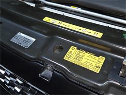 2008 Land Rover Range Rover (CC-2066054) for sale in Addison, Illinois