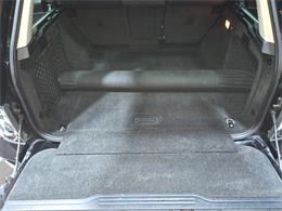 2008 Land Rover Range Rover (CC-2066054) for sale in Addison, Illinois