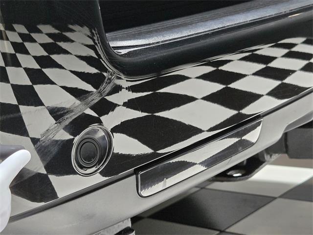 2008 Land Rover Range Rover (CC-2066054) for sale in Addison, Illinois