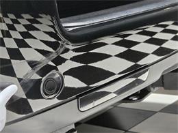 2008 Land Rover Range Rover (CC-2066054) for sale in Addison, Illinois