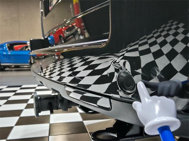 2008 Land Rover Range Rover (CC-2066054) for sale in Addison, Illinois