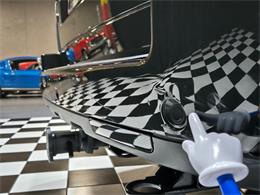 2008 Land Rover Range Rover (CC-2066054) for sale in Addison, Illinois