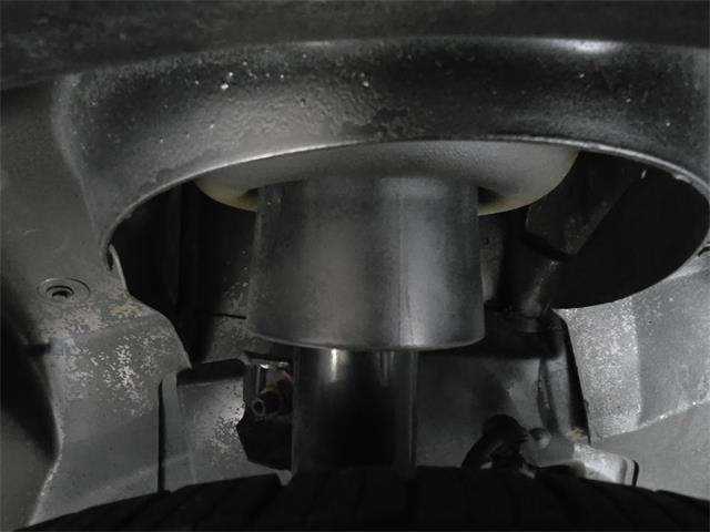 2008 Land Rover Range Rover (CC-2066054) for sale in Addison, Illinois