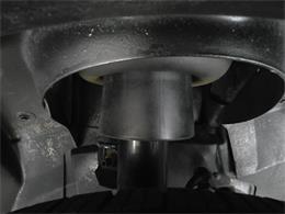 2008 Land Rover Range Rover (CC-2066054) for sale in Addison, Illinois