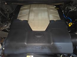 2008 Land Rover Range Rover (CC-2066054) for sale in Addison, Illinois