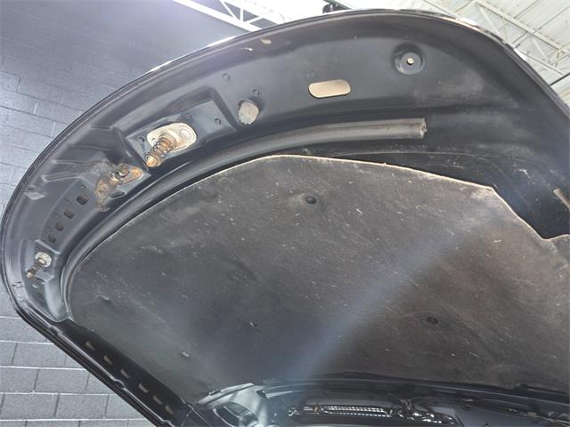 2008 Land Rover Range Rover (CC-2066054) for sale in Addison, Illinois