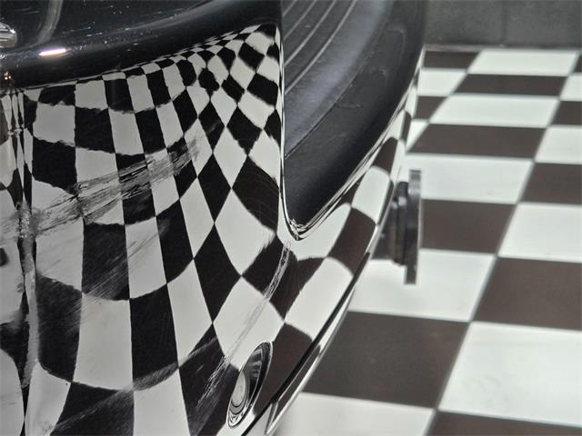 2008 Land Rover Range Rover (CC-2066054) for sale in Addison, Illinois