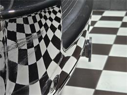 2008 Land Rover Range Rover (CC-2066054) for sale in Addison, Illinois