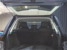 2008 Land Rover Range Rover (CC-2066054) for sale in Addison, Illinois