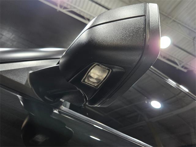 2008 Land Rover Range Rover (CC-2066054) for sale in Addison, Illinois