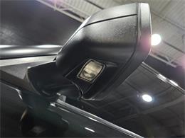 2008 Land Rover Range Rover (CC-2066054) for sale in Addison, Illinois