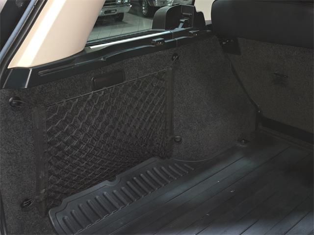 2008 Land Rover Range Rover (CC-2066054) for sale in Addison, Illinois