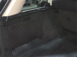 2008 Land Rover Range Rover (CC-2066054) for sale in Addison, Illinois