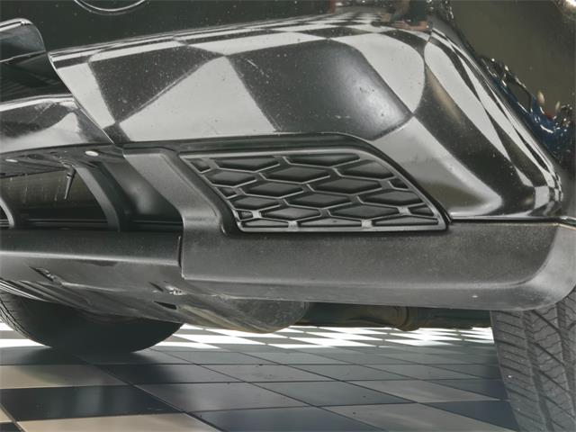 2008 Land Rover Range Rover (CC-2066054) for sale in Addison, Illinois