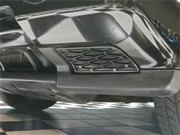 2008 Land Rover Range Rover (CC-2066054) for sale in Addison, Illinois