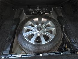 2008 Land Rover Range Rover (CC-2066054) for sale in Addison, Illinois