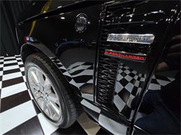 2008 Land Rover Range Rover (CC-2066054) for sale in Addison, Illinois