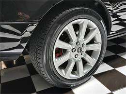 2008 Land Rover Range Rover (CC-2066054) for sale in Addison, Illinois