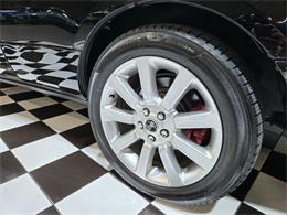 2008 Land Rover Range Rover (CC-2066054) for sale in Addison, Illinois