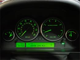 2008 Land Rover Range Rover (CC-2066054) for sale in Addison, Illinois